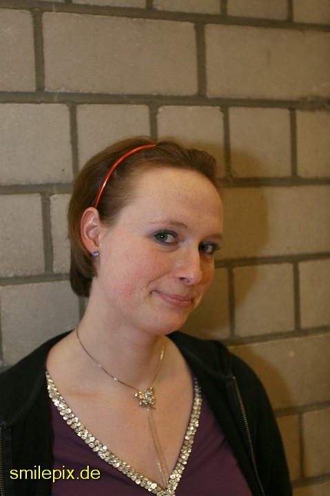 Kabine-Stellprobe (115).JPG